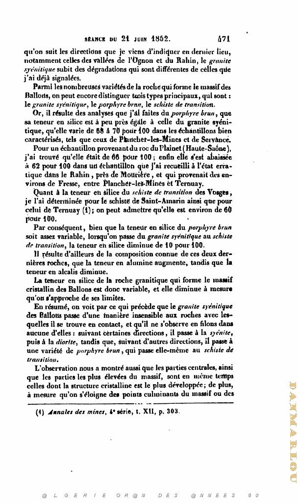 BULLETIN DE LA SOCIETE GEOLOGIQUE DE FRANCE 1852_000518.jpg